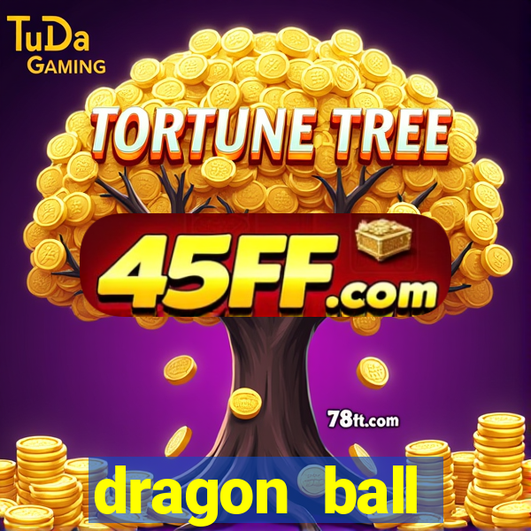 dragon ball tenkaichi 4 ps2 iso